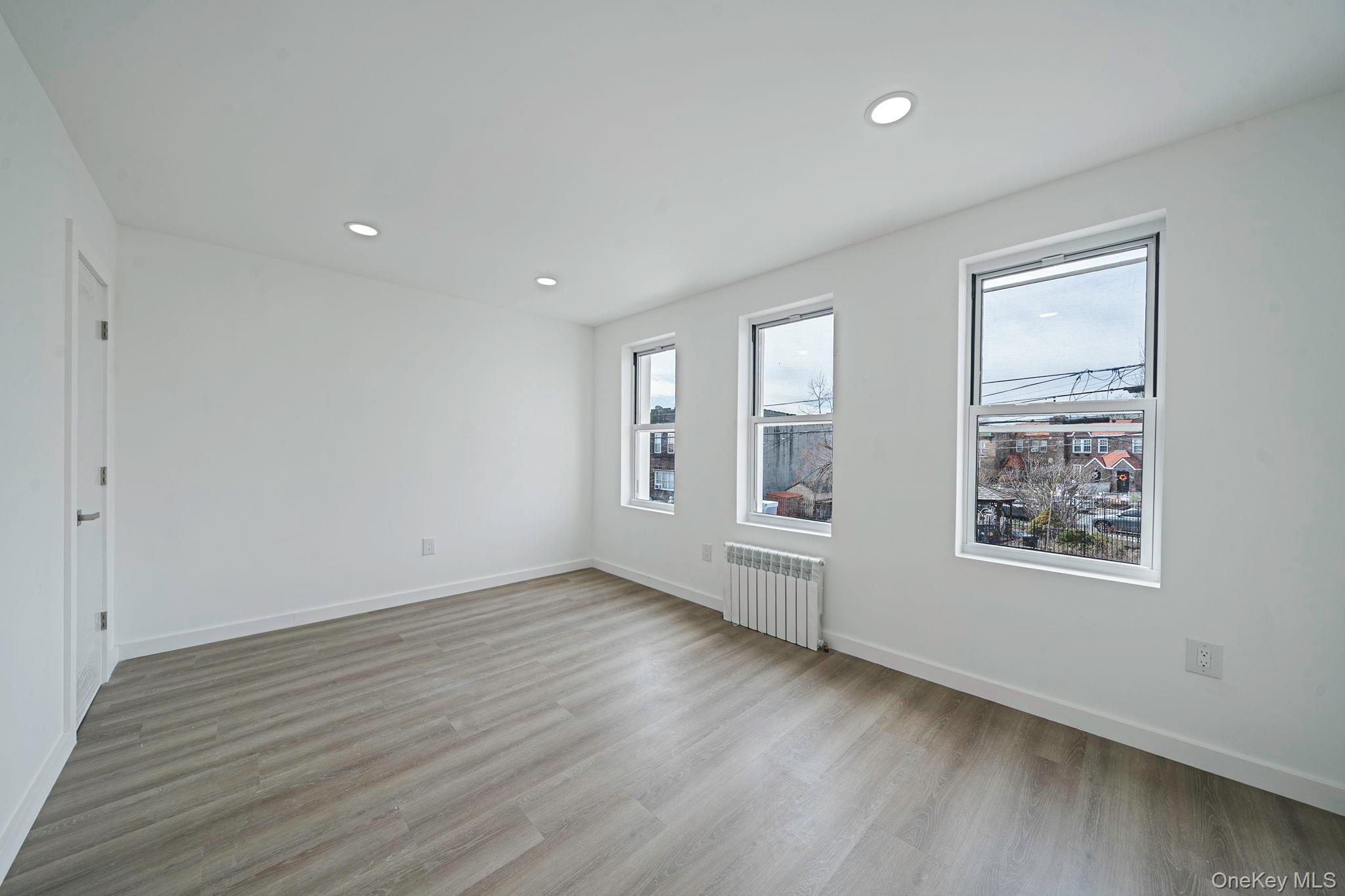 #15 photo, 25-17 McIntosh Street, East Elmhurst , NY 11369