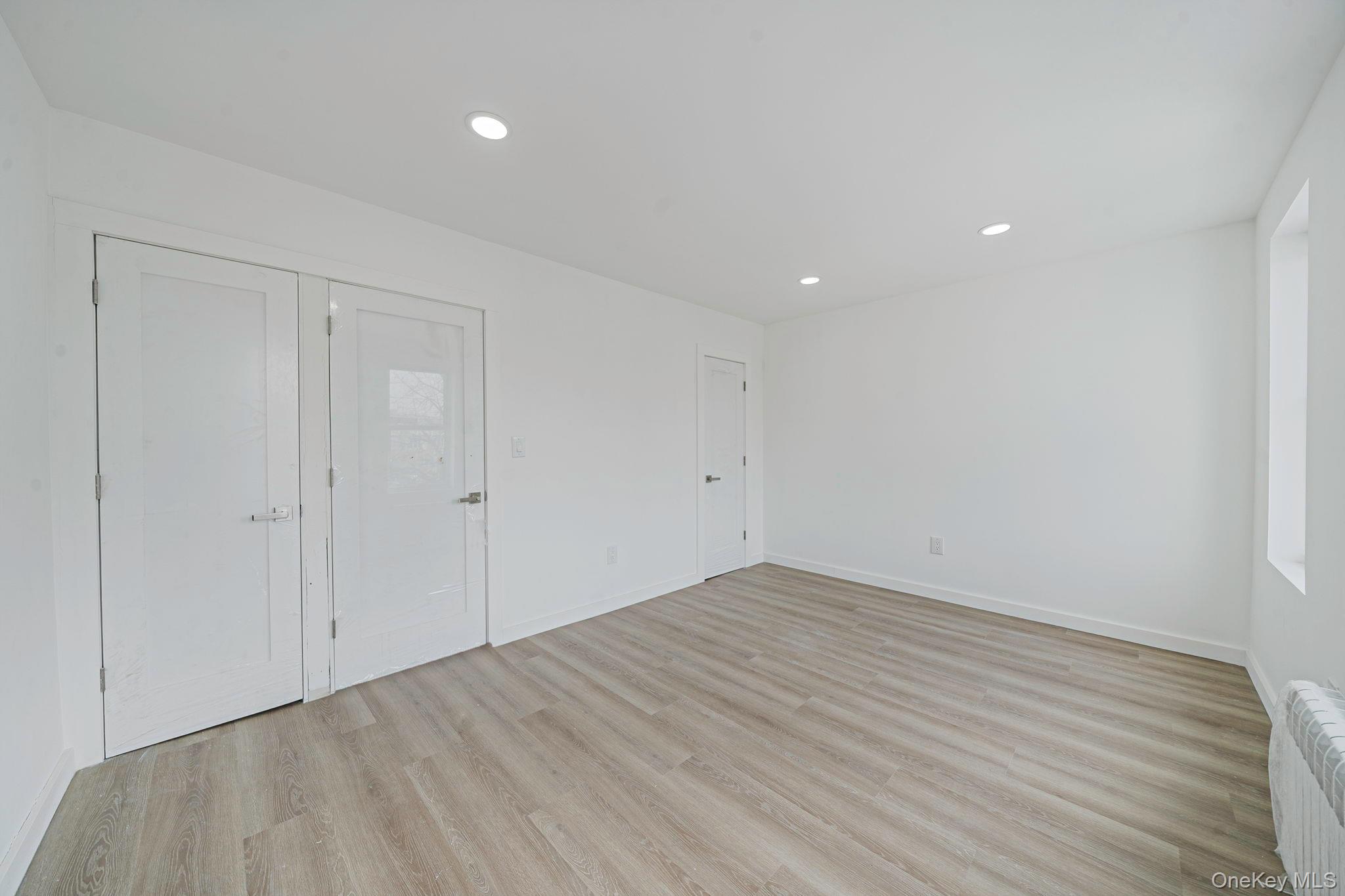 #16 photo, 25-17 McIntosh Street, East Elmhurst , NY 11369