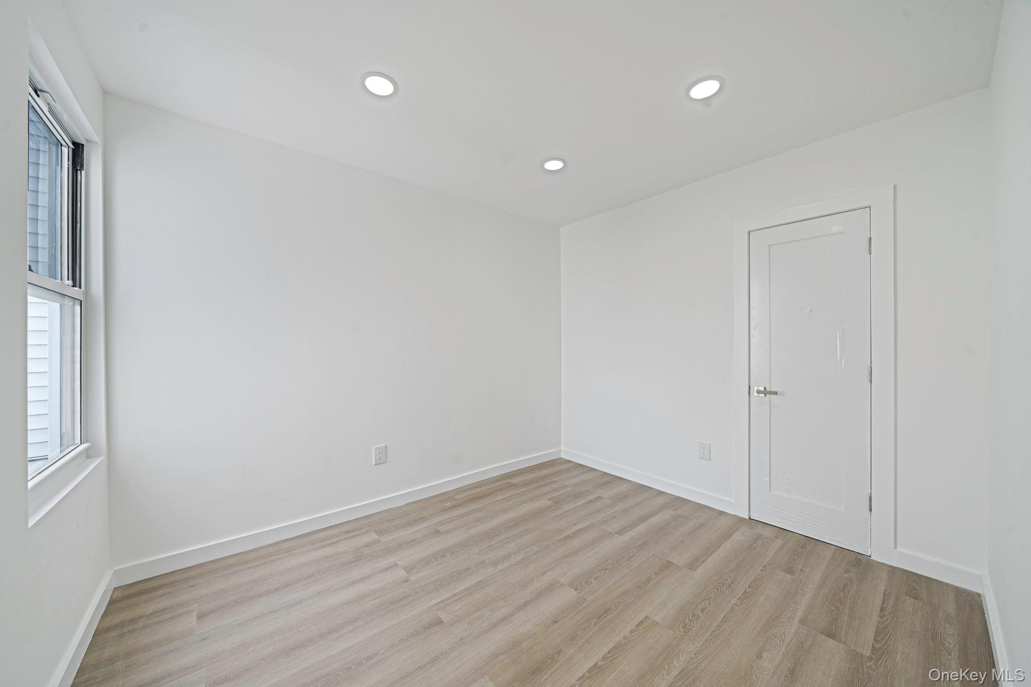 #17 photo, 25-17 McIntosh Street, East Elmhurst , NY 11369