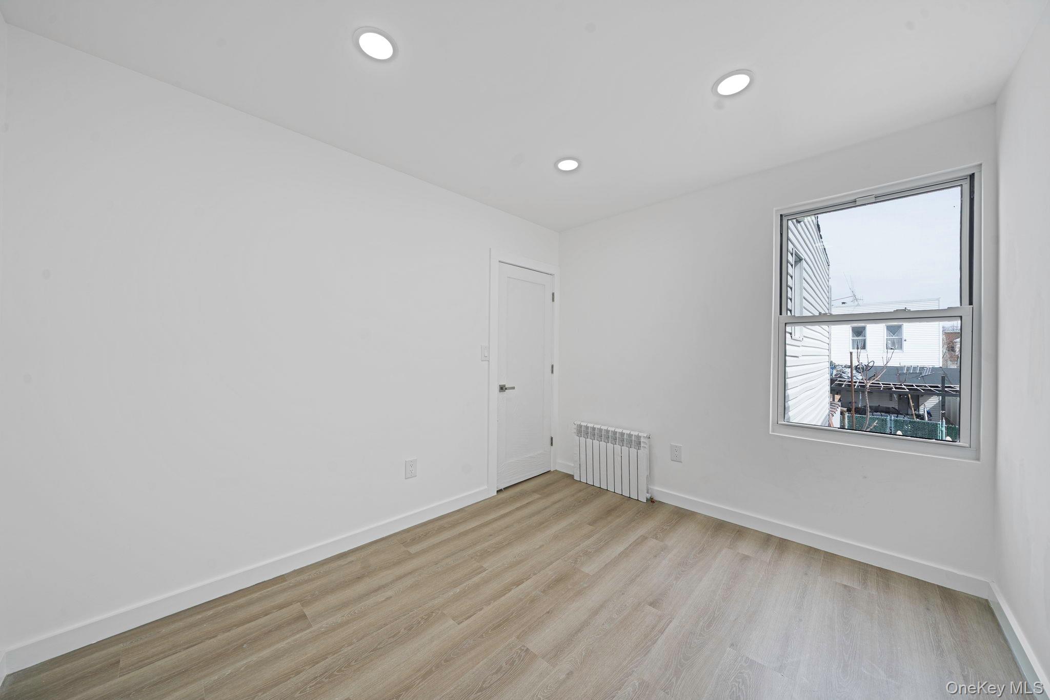 #18 photo, 25-17 McIntosh Street, East Elmhurst , NY 11369