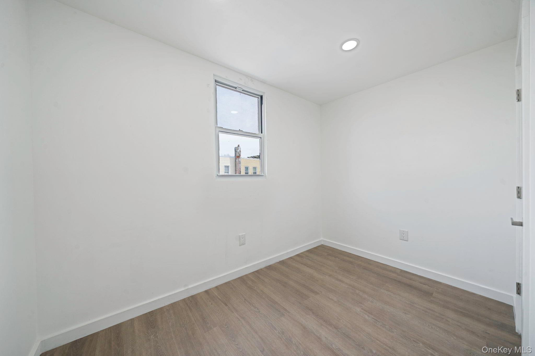 #19 photo, 25-17 McIntosh Street, East Elmhurst , NY 11369