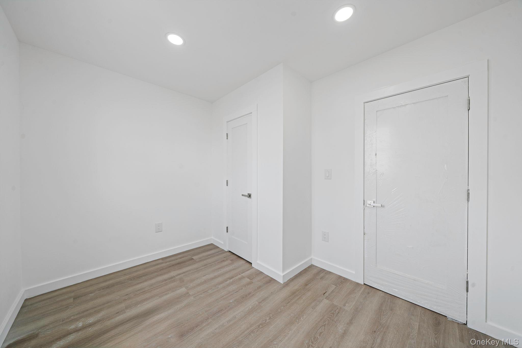 #20 photo, 25-17 McIntosh Street, East Elmhurst , NY 11369