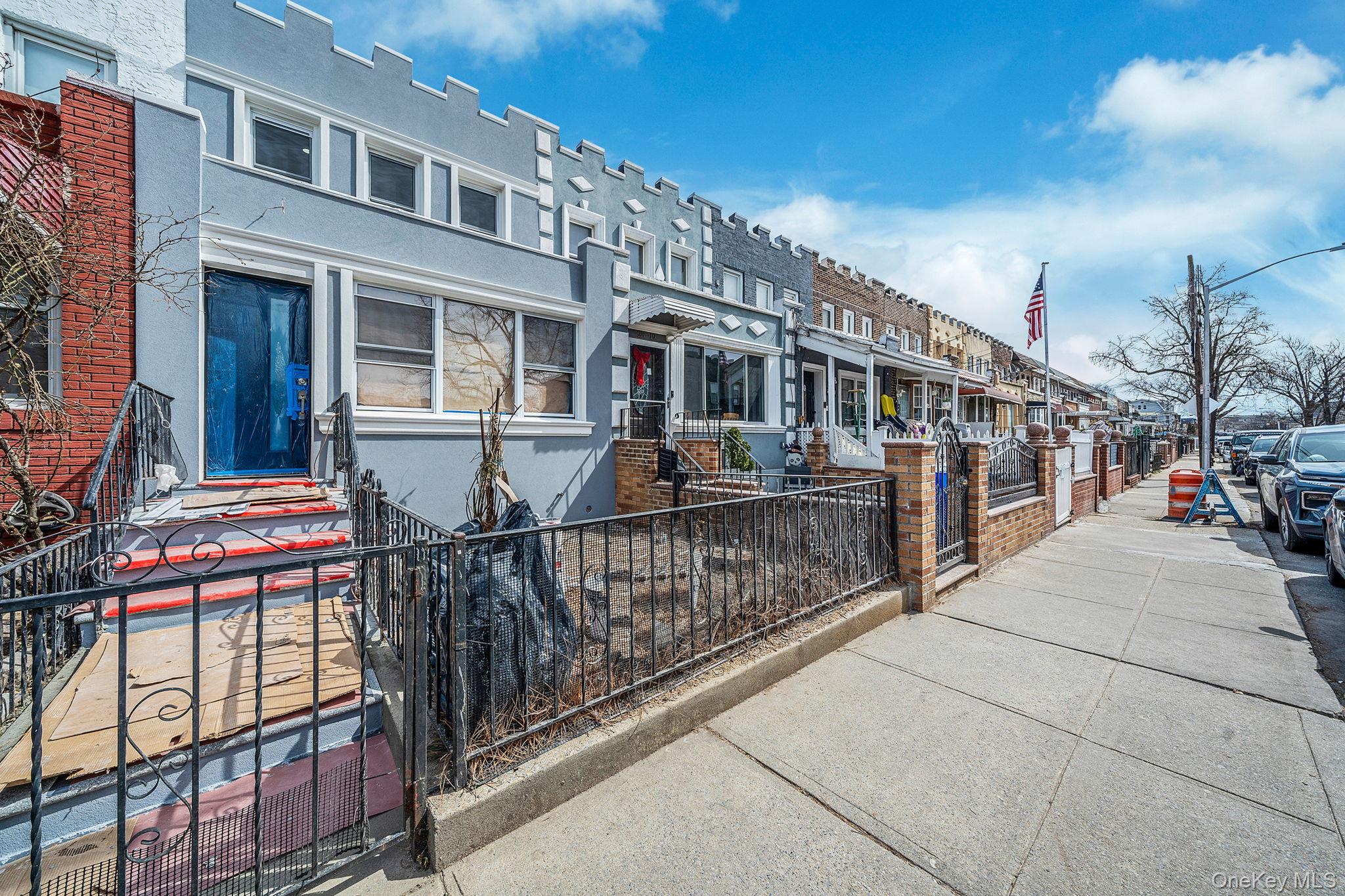 #4 photo, 25-17 McIntosh Street, East Elmhurst , NY 11369