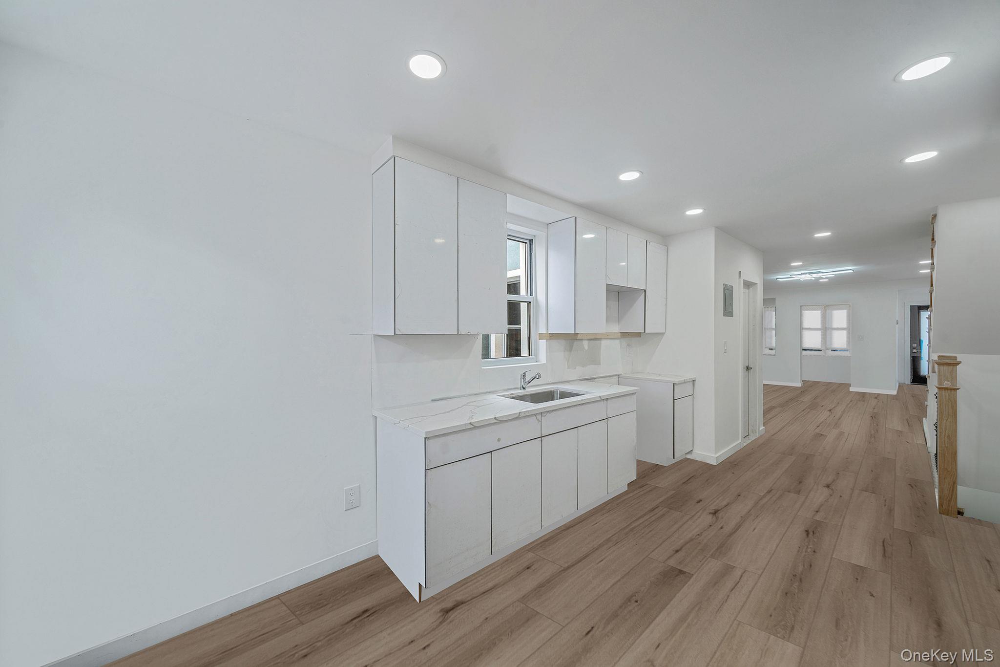 #5 photo, 25-17 McIntosh Street, East Elmhurst , NY 11369