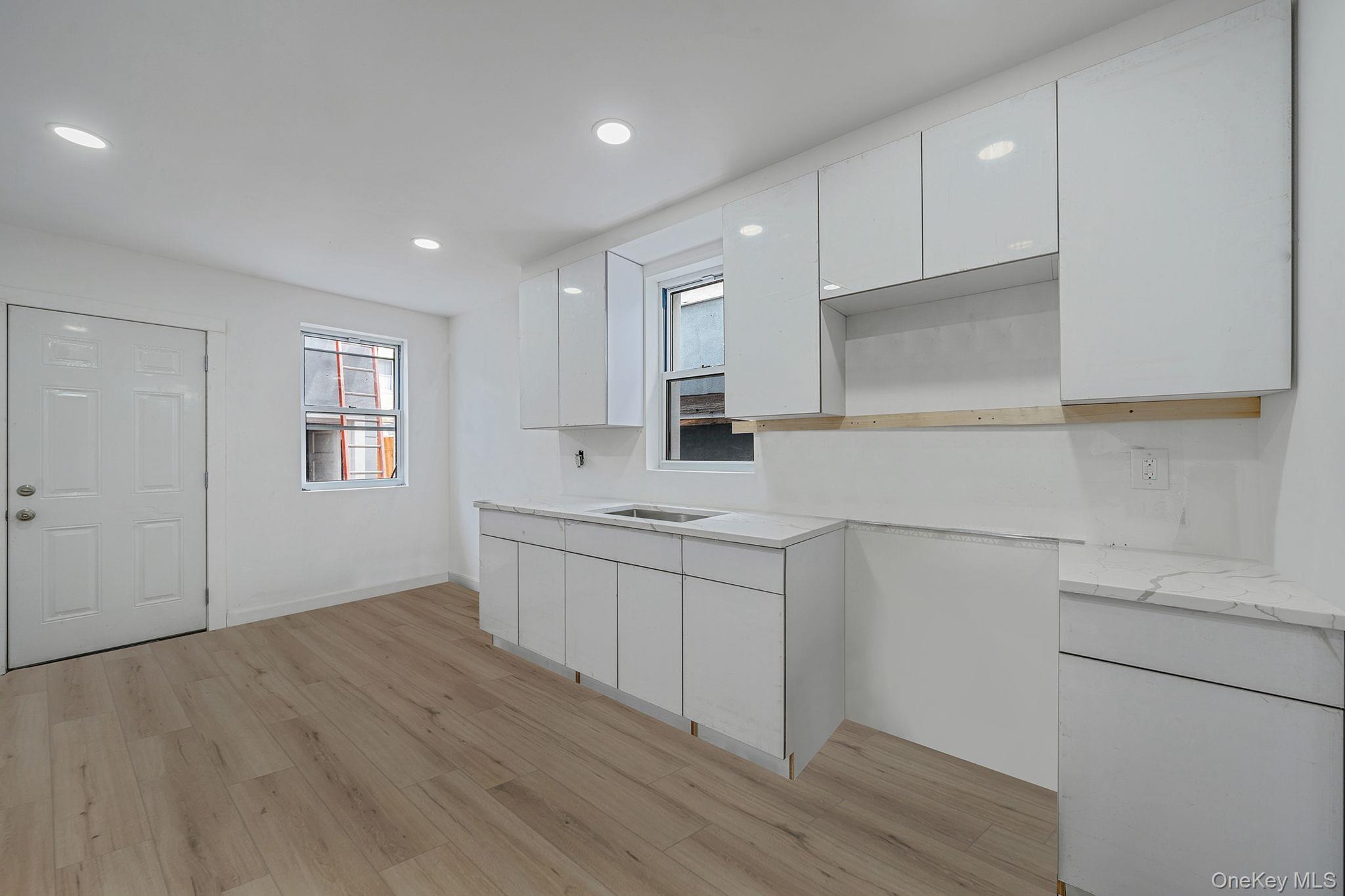 #6 photo, 25-17 McIntosh Street, East Elmhurst , NY 11369