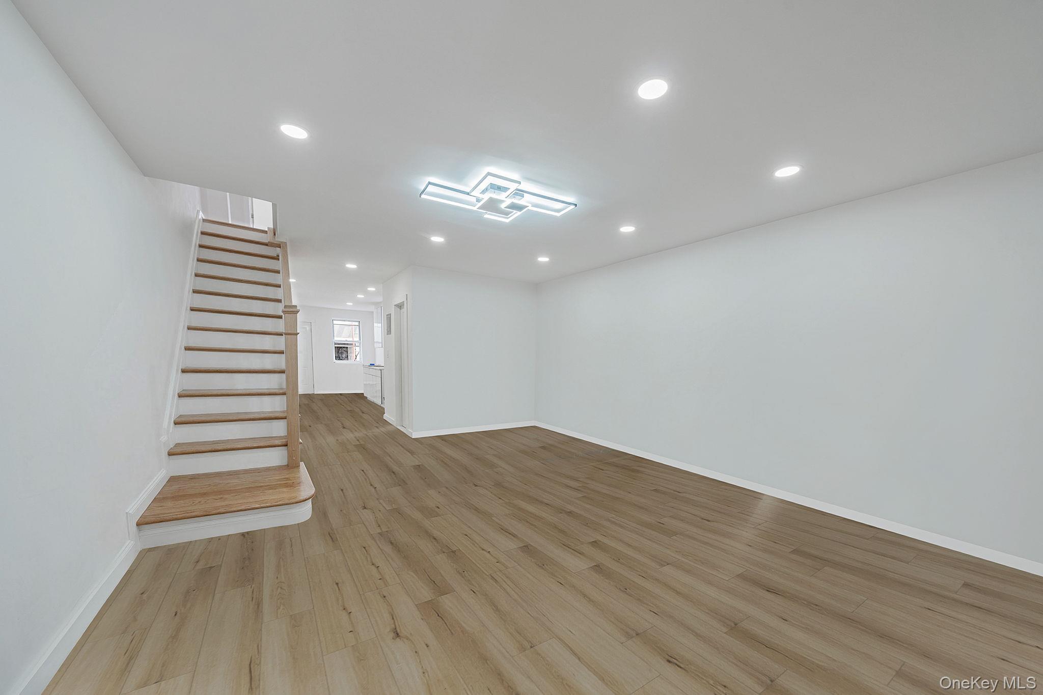 #7 photo, 25-17 McIntosh Street, East Elmhurst , NY 11369