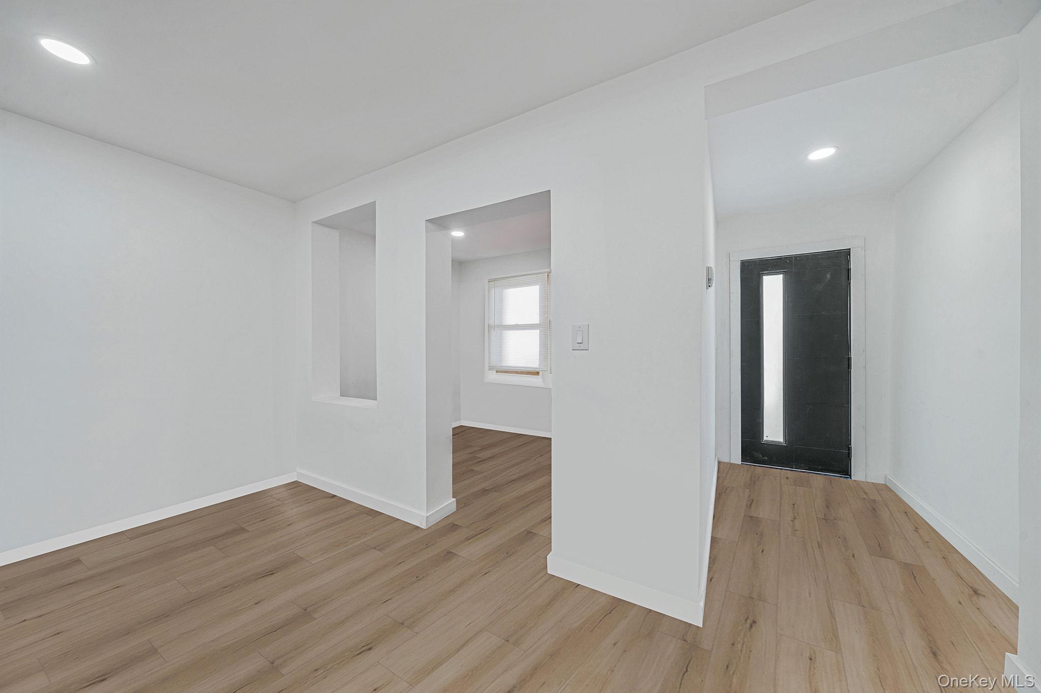 #8 photo, 25-17 McIntosh Street, East Elmhurst , NY 11369