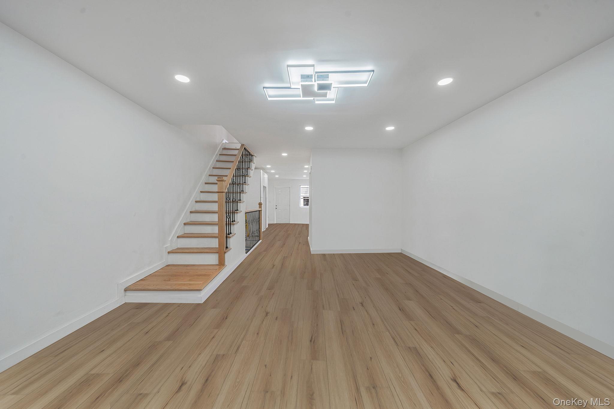 #9 photo, 25-17 McIntosh Street, East Elmhurst , NY 11369