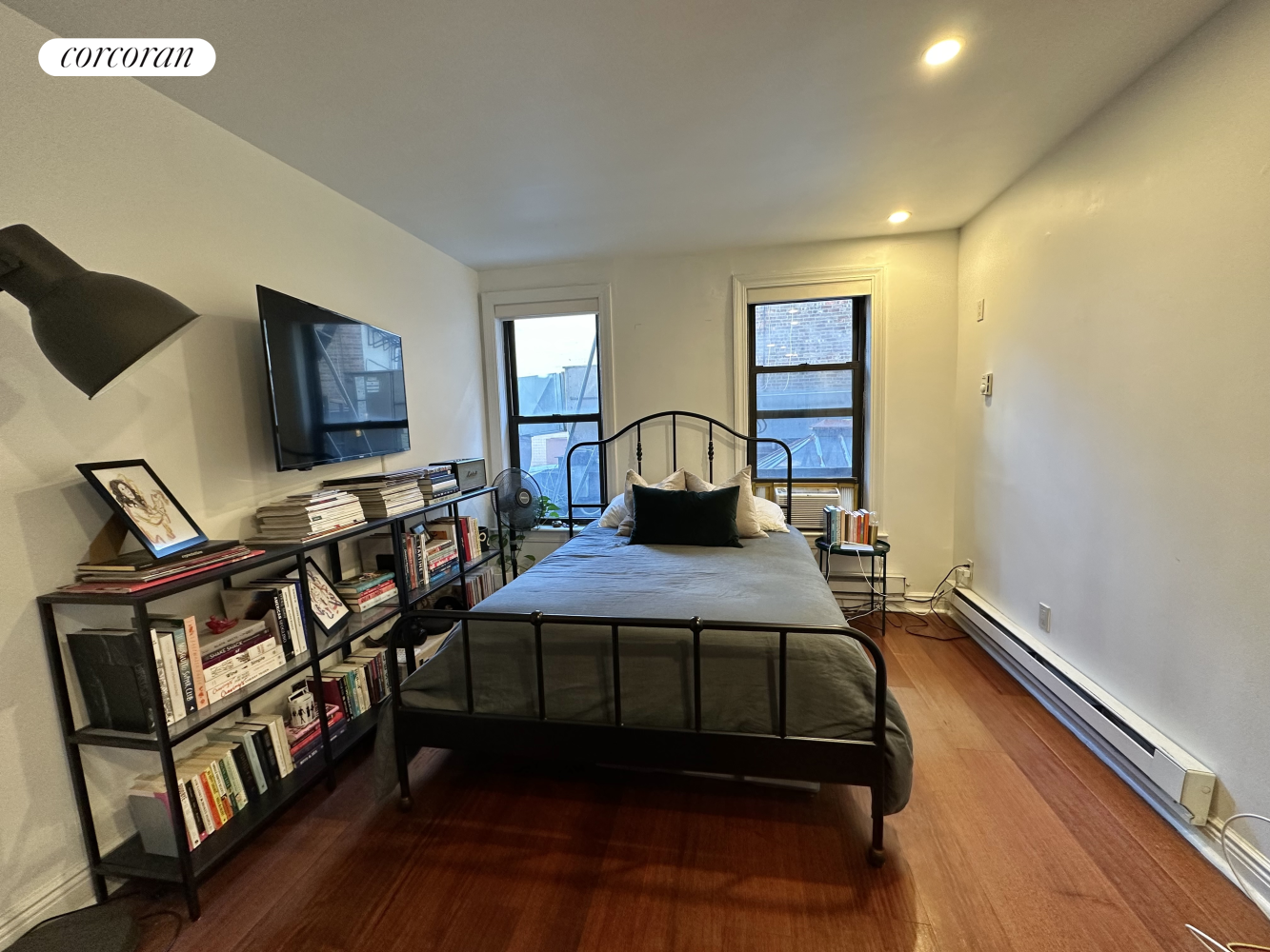 #3 photo, New York City, Hell's Kitchen , NY 10019