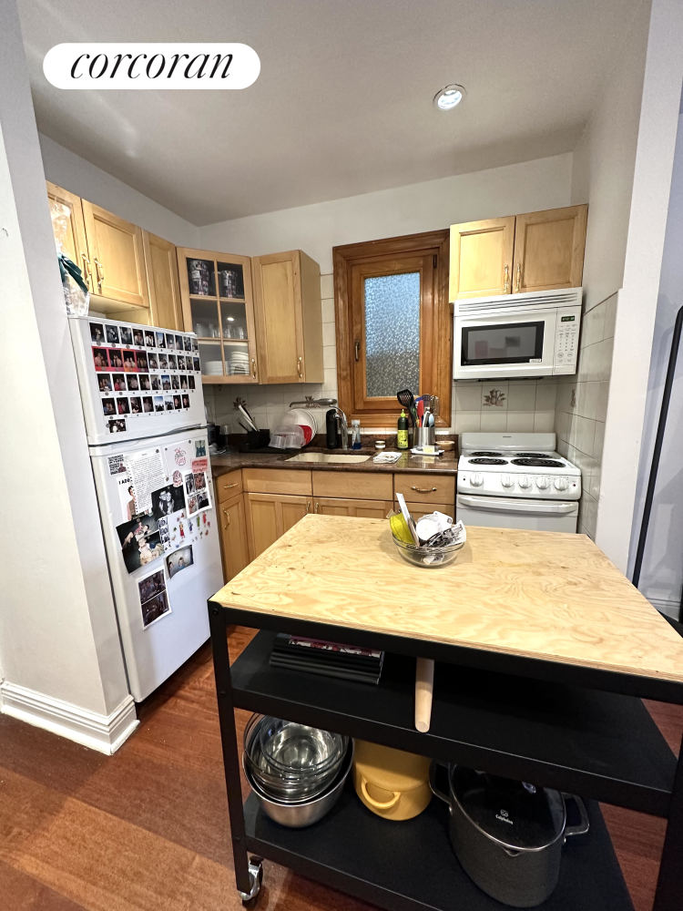 #5 photo, New York City, Hell's Kitchen , NY 10019