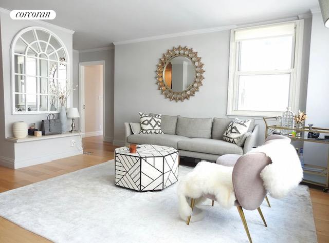 #1 photo, New York City, Sutton Place , NY 10022