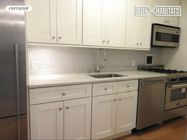 #2 photo, New York City, Sutton Place , NY 10022