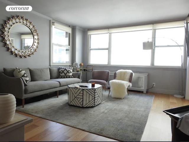 #3 photo, New York City, Sutton Place , NY 10022