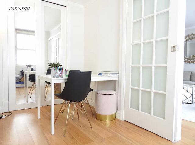 #4 photo, New York City, Sutton Place , NY 10022