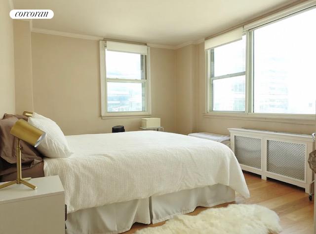 #5 photo, New York City, Sutton Place , NY 10022