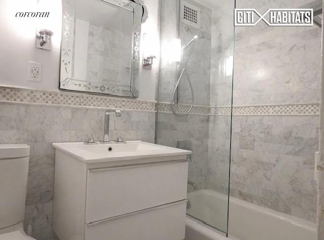 #6 photo, New York City, Sutton Place , NY 10022