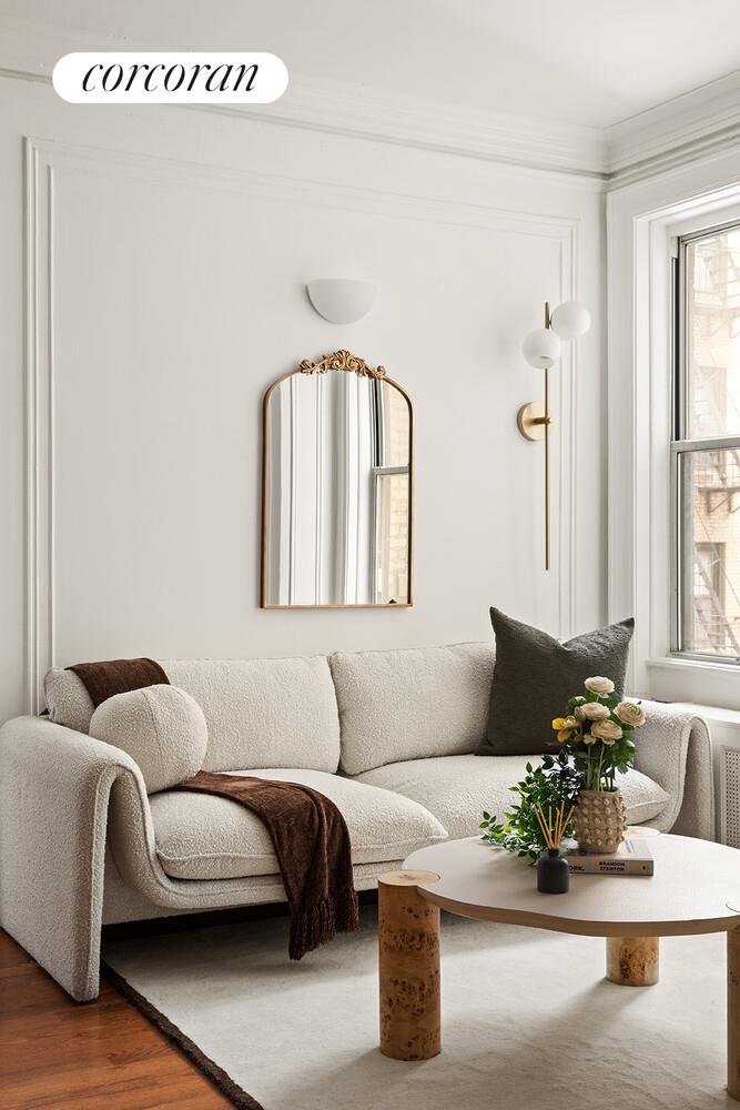 #1 photo, 370 RIVERSIDE Drive, Upper West Side , NY 10025