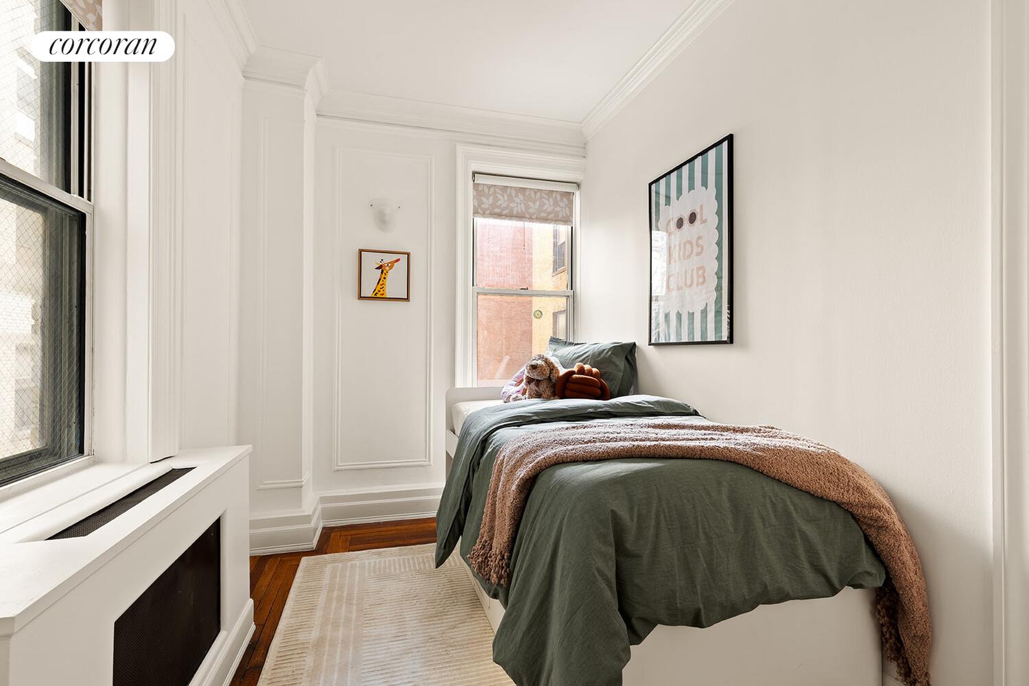 #9 photo, 370 RIVERSIDE Drive, Upper West Side , NY 10025