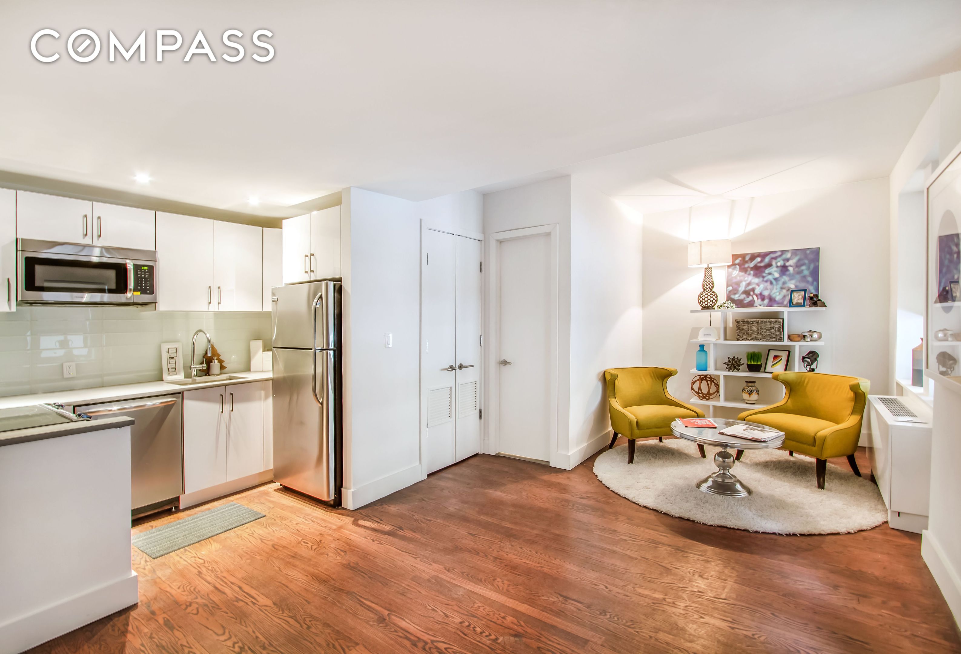 #3 photo, New York City, Chelsea , NY 10001