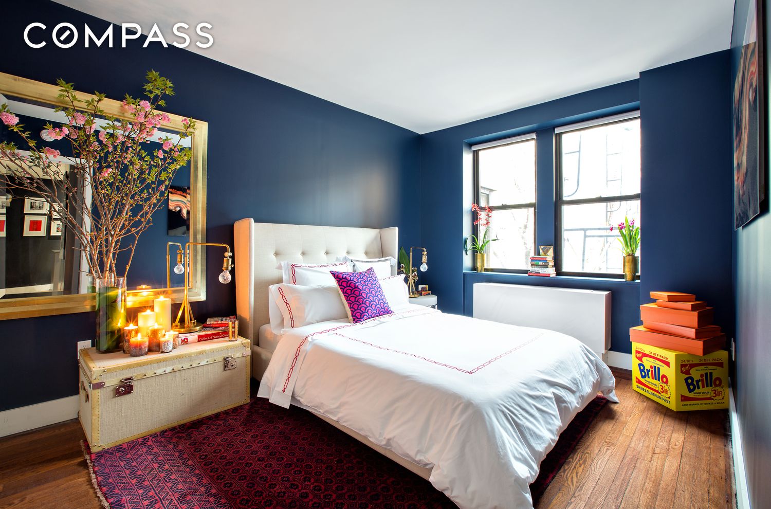 #5 photo, New York City, Chelsea , NY 10001