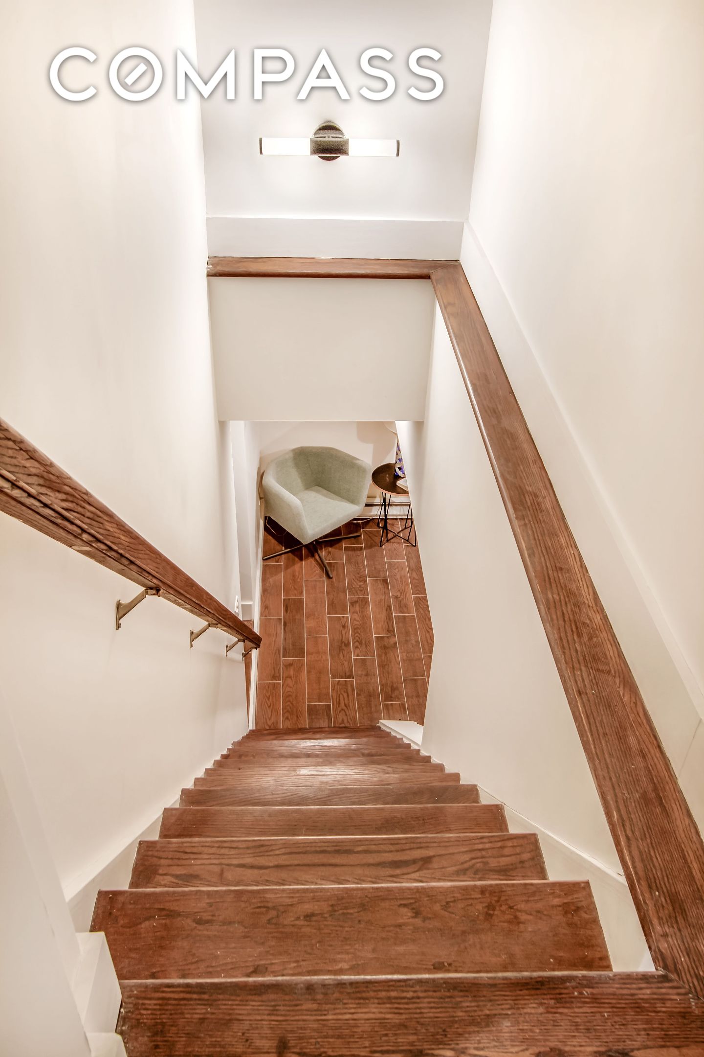 #7 photo, New York City, Chelsea , NY 10001