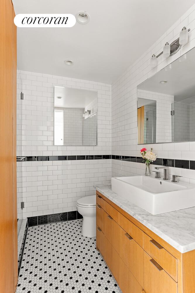 #6 photo, 189 PARK Place, הברונקס Prospect Heights , NY 11238