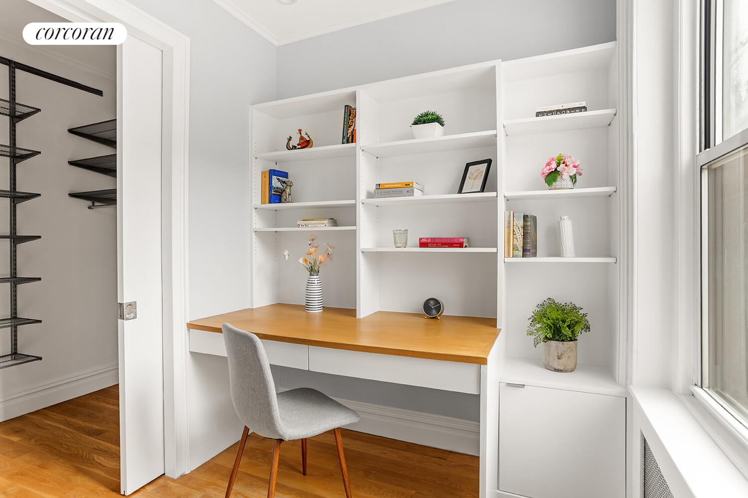 #7 photo, 189 PARK Place, הברונקס Prospect Heights , NY 11238