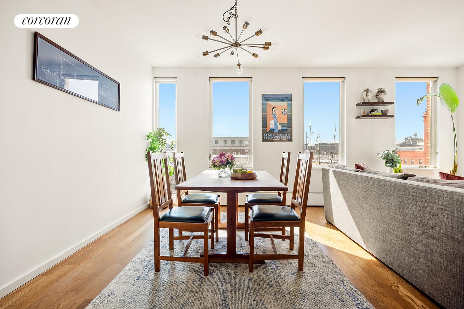 #3 photo, 109 3RD Street, ब्रुकलीन Carroll Gardens , NY 11231