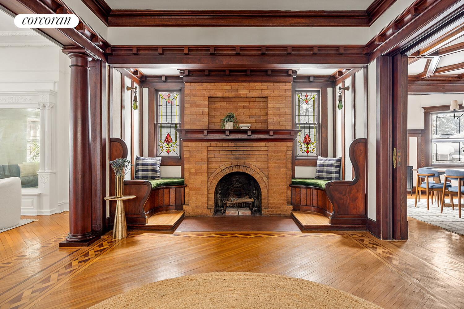 #3 photo, 706 E 18TH Street, הברונקס Ditmas Park , NY 11230