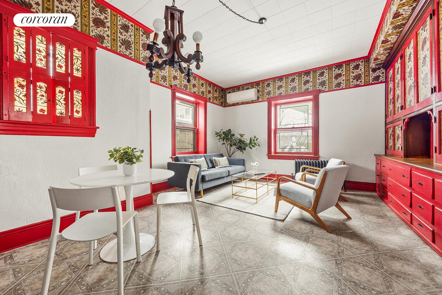 #8 photo, 706 E 18TH Street, הברונקס Ditmas Park , NY 11230