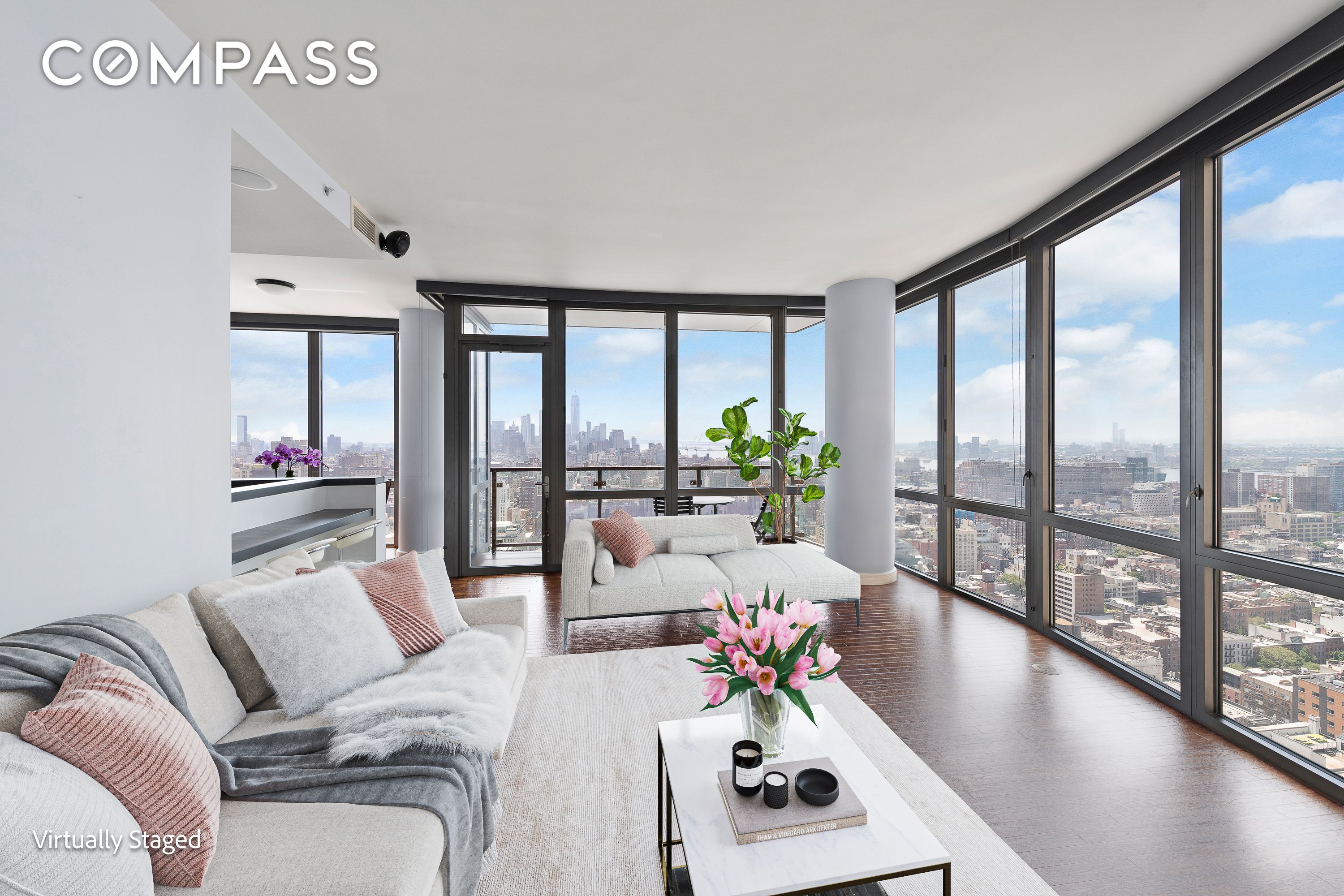 #1 photo, 101 W 24th Street, Chelsea , NY 10011