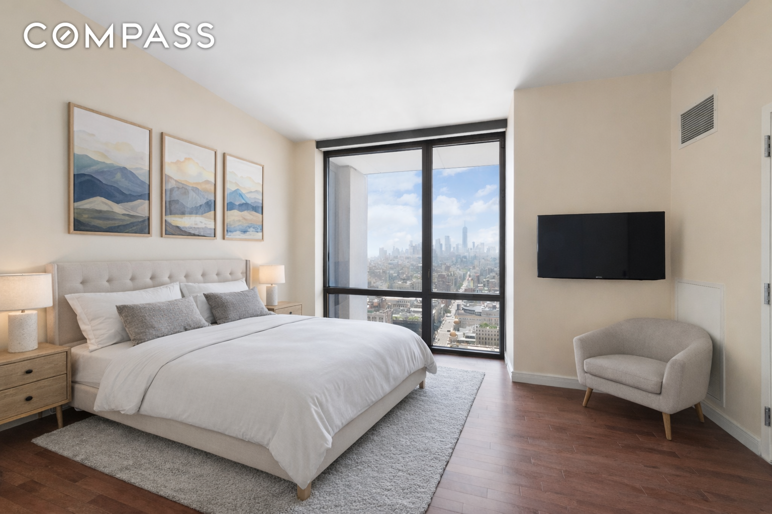 #11 photo, 101 W 24th Street, Chelsea , NY 10011