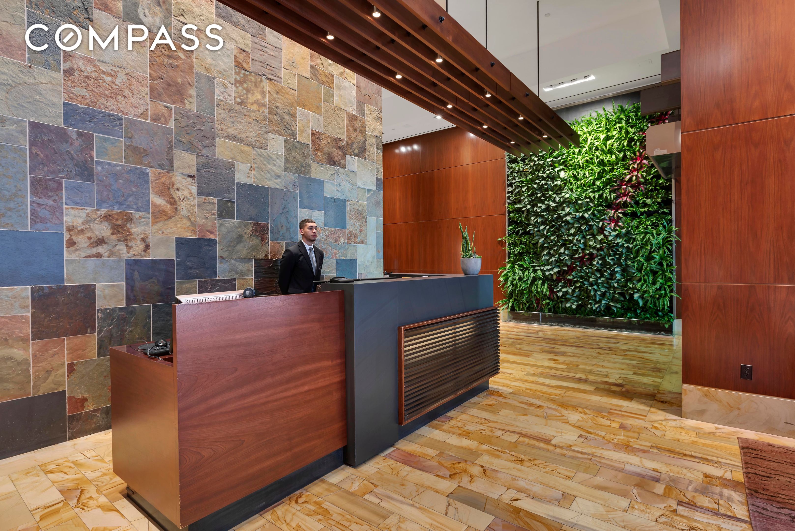 #15 photo, 101 W 24th Street, Chelsea , NY 10011