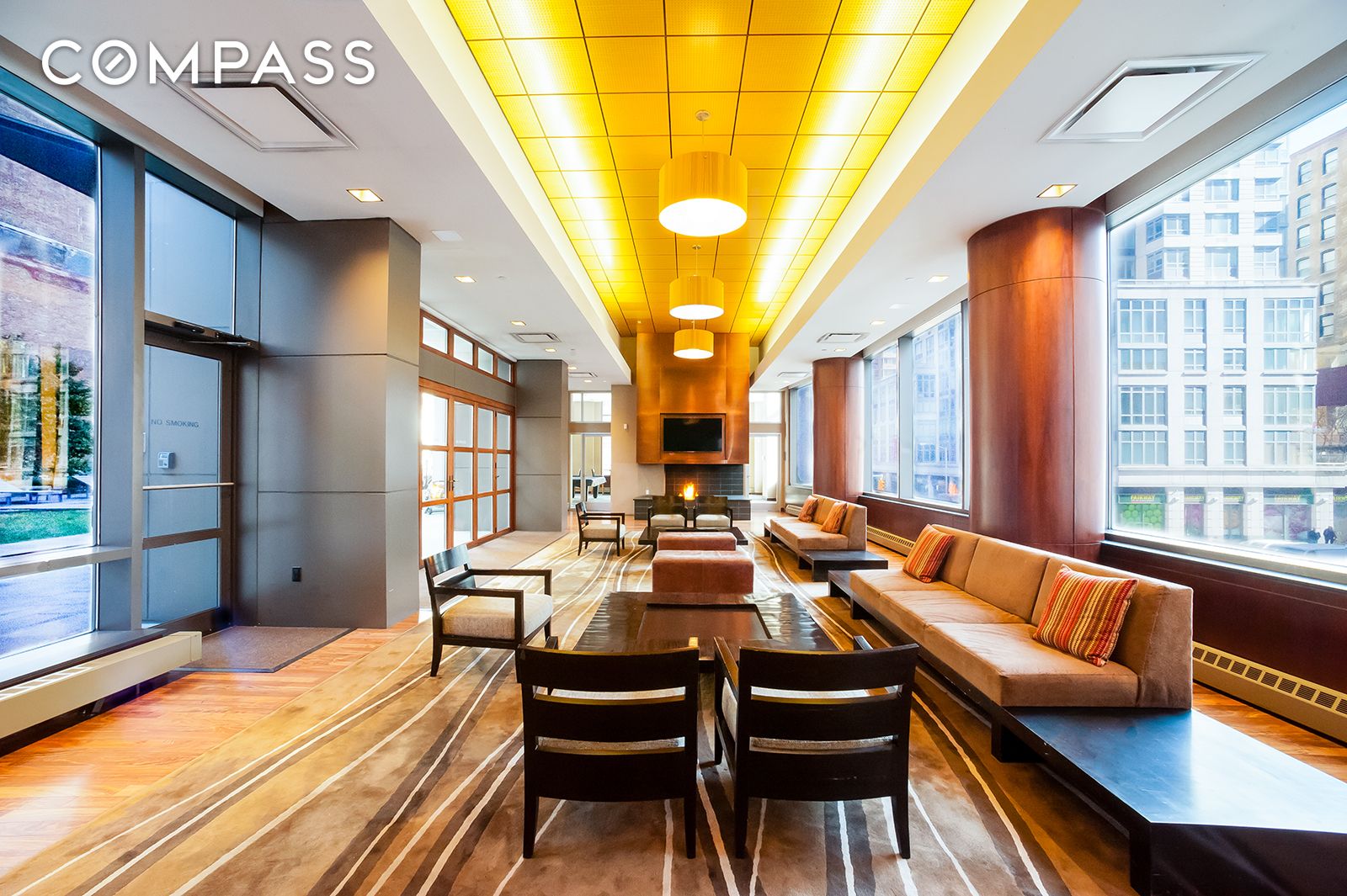 #20 photo, 101 W 24th Street, Chelsea , NY 10011