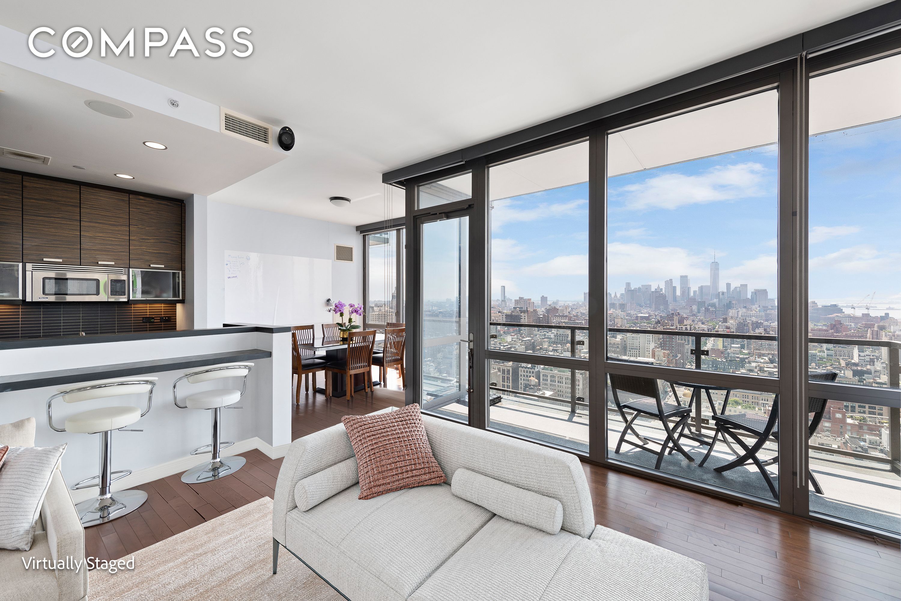 #3 photo, 101 W 24th Street, Chelsea , NY 10011