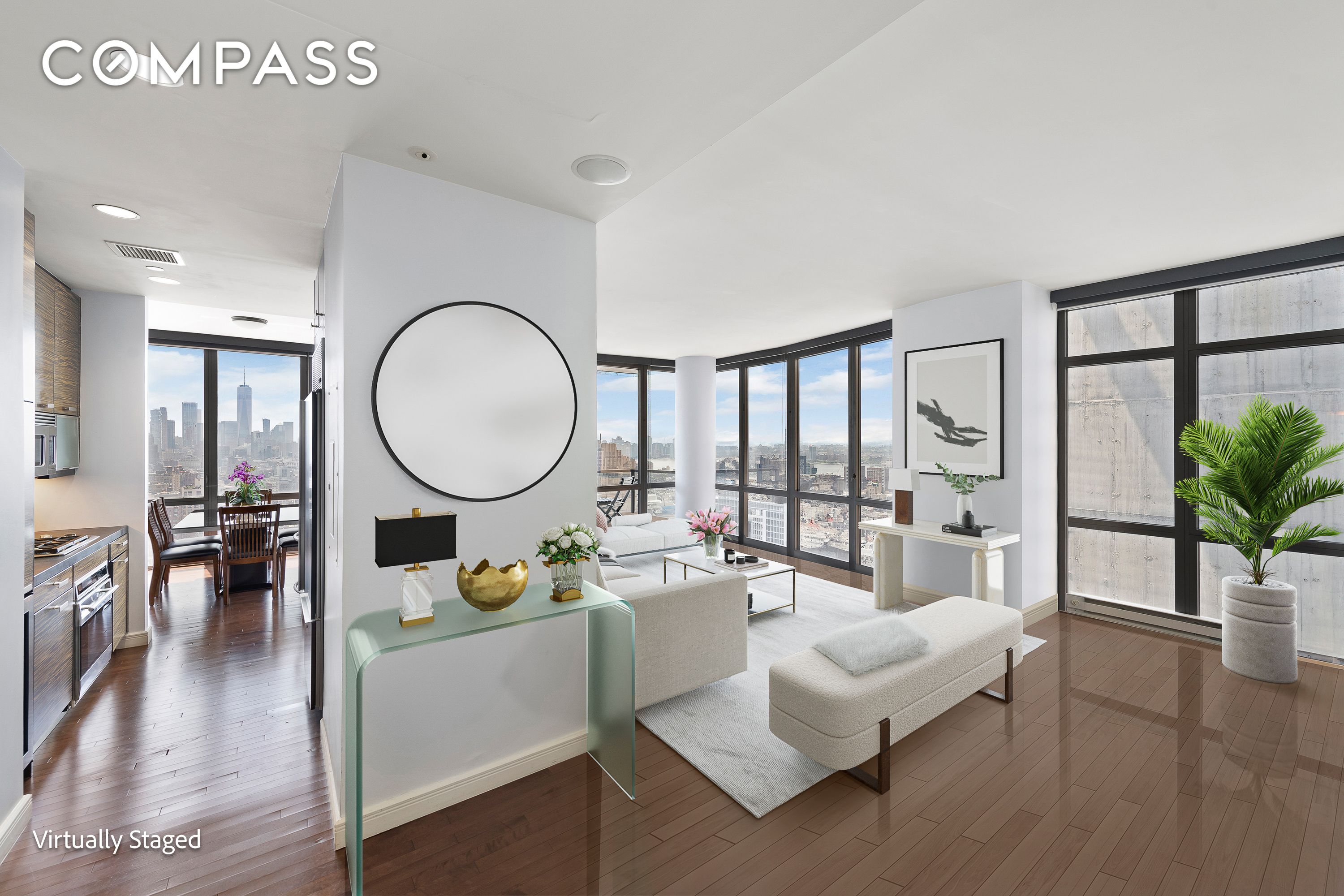 #4 photo, 101 W 24th Street, Chelsea , NY 10011