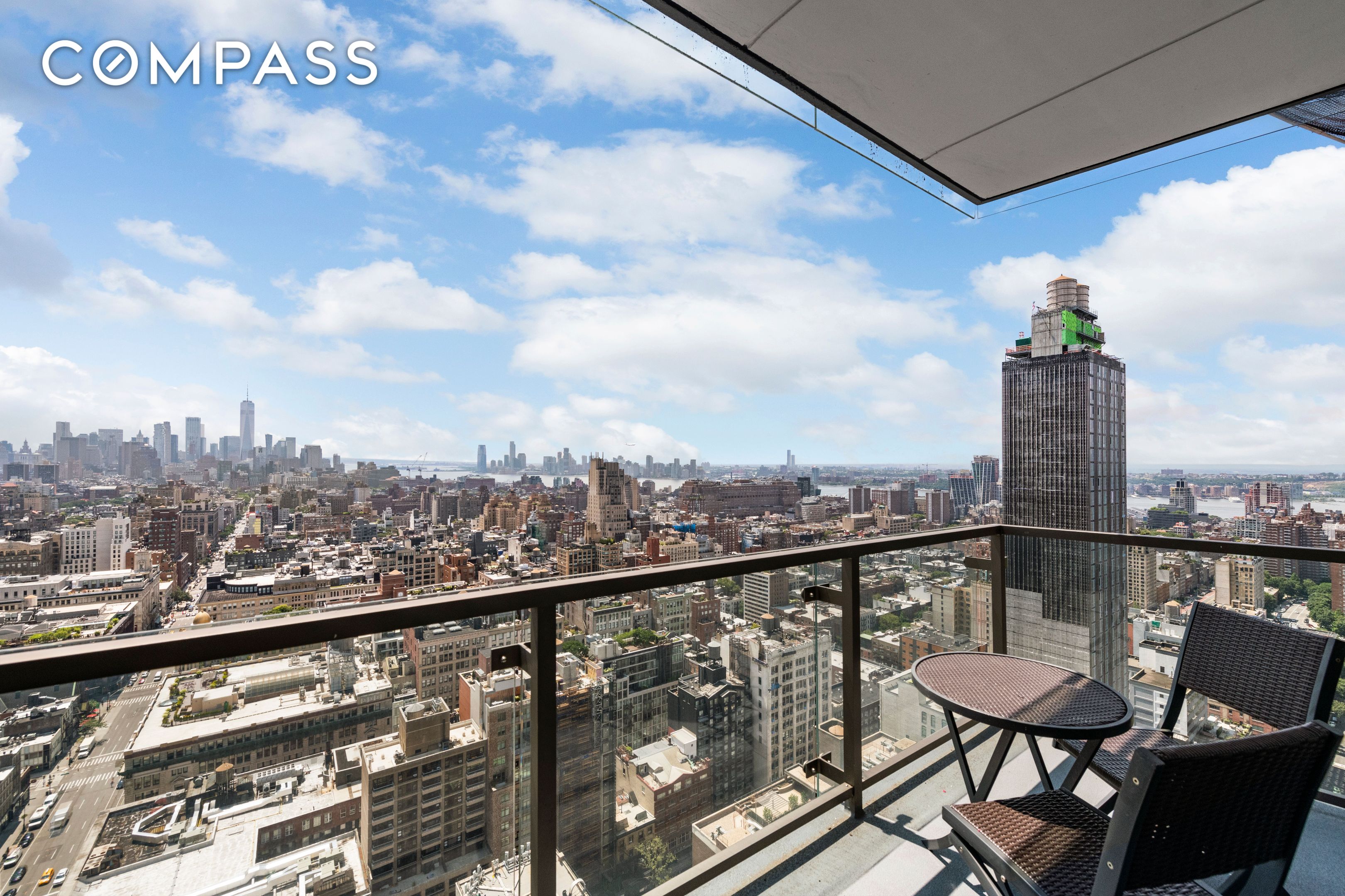 #8 photo, 101 W 24th Street, Chelsea , NY 10011