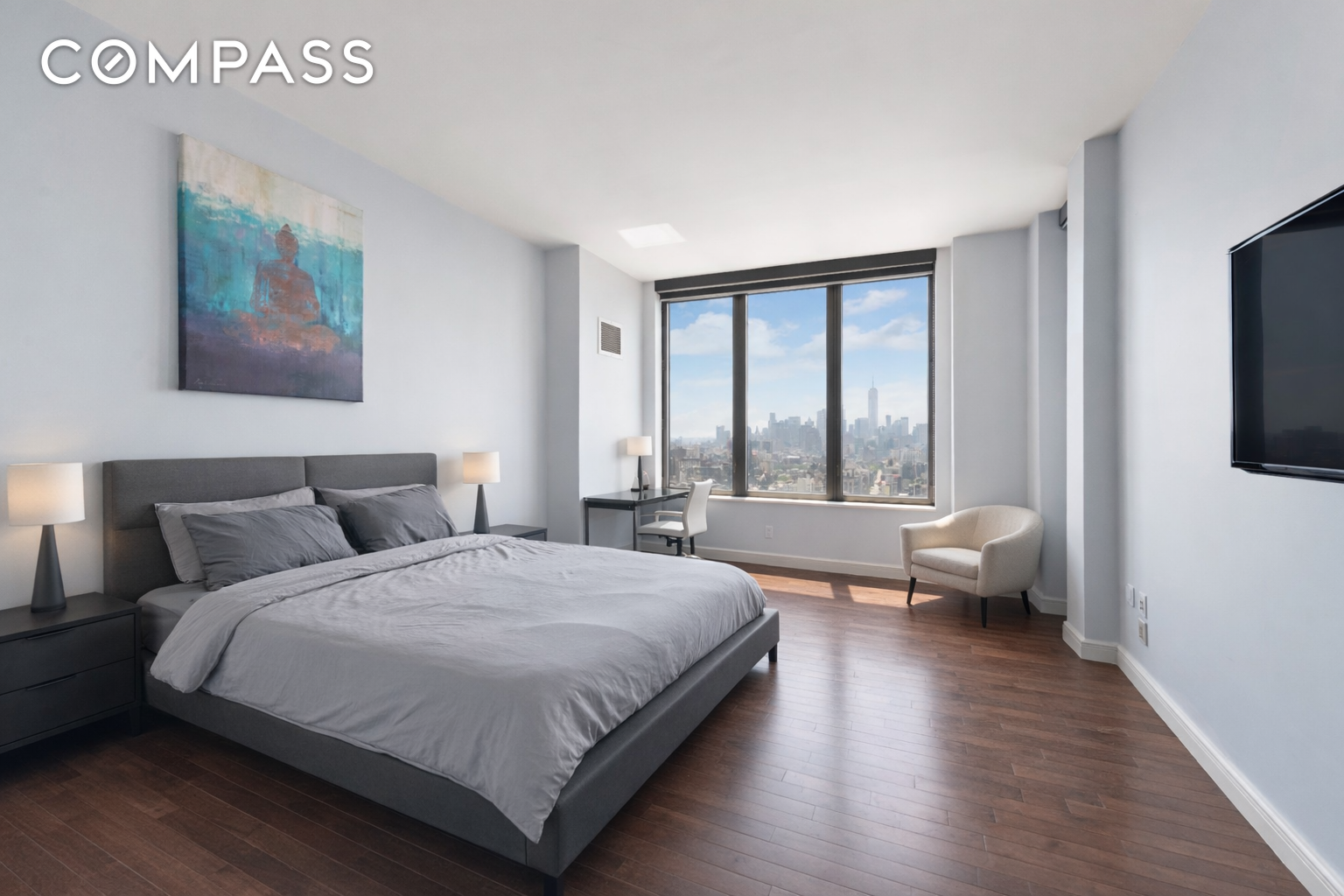 #9 photo, 101 W 24th Street, Chelsea , NY 10011