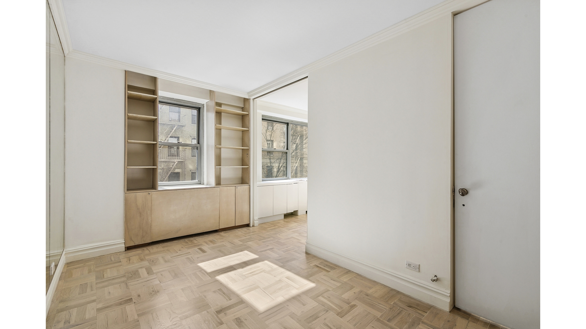 #3 photo, New York City, Carnegie Hill , NY 10128