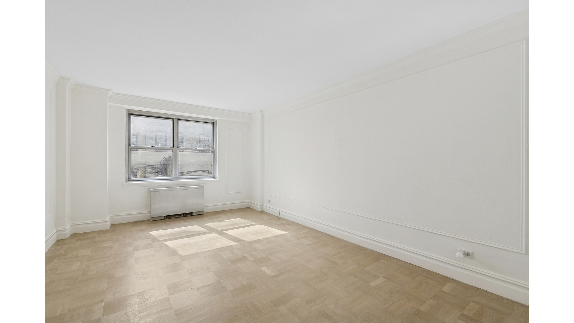 #4 photo, New York City, Carnegie Hill , NY 10128