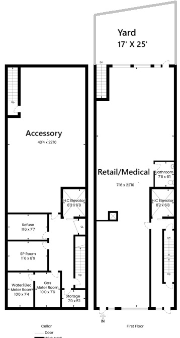 #2 photo, Brooklyn, Бруклин ‖ Williamsburg , NY 11211