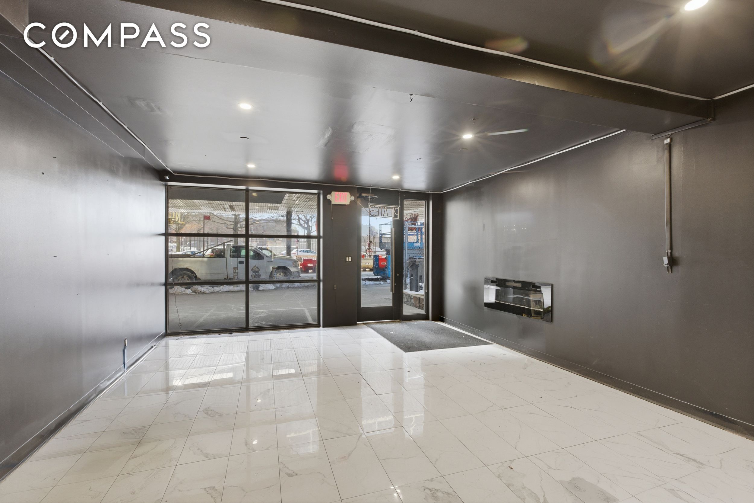 #3 photo, Brooklyn, Бруклин ‖ Williamsburg , NY 11211