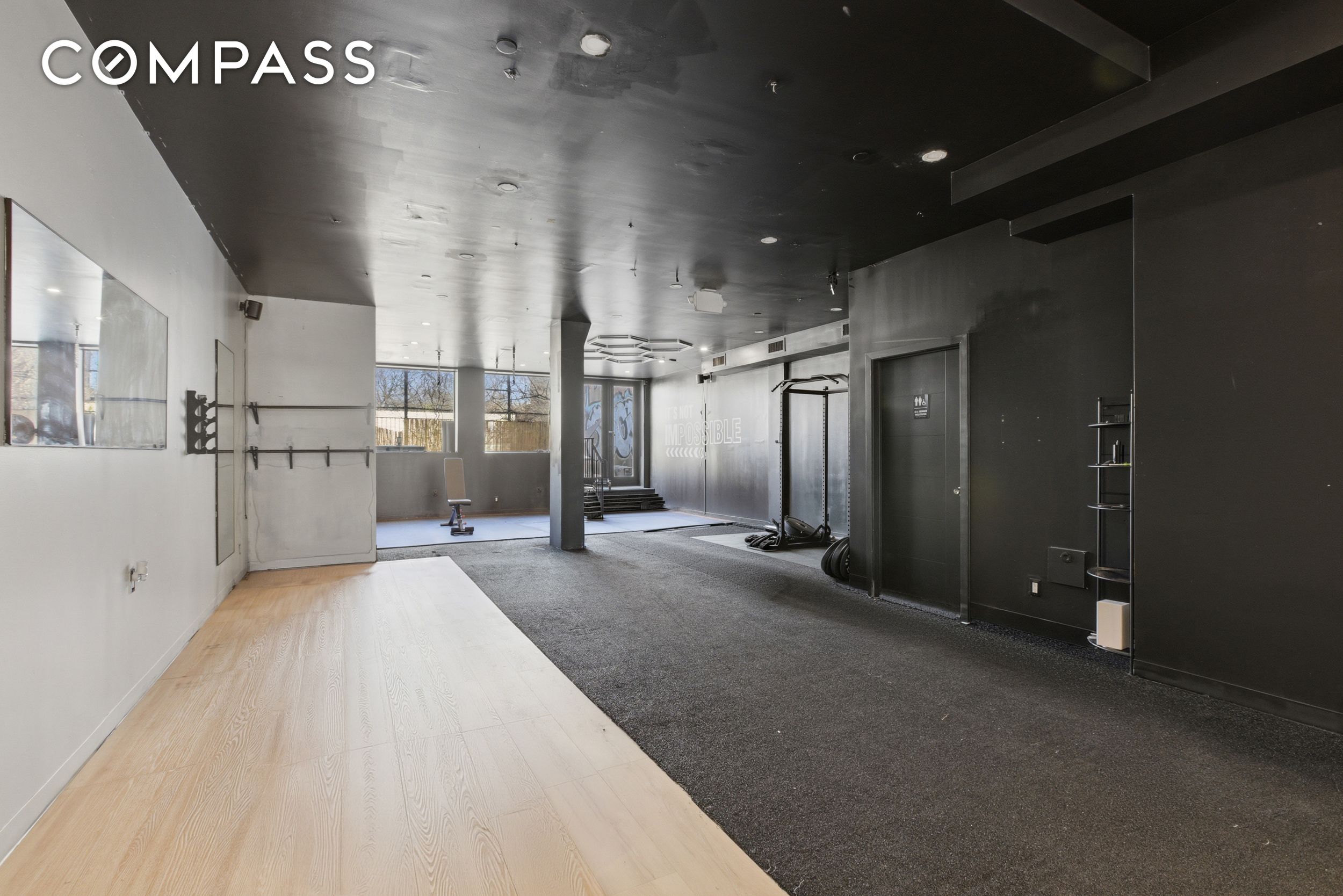 #4 photo, Brooklyn, Бруклин ‖ Williamsburg , NY 11211