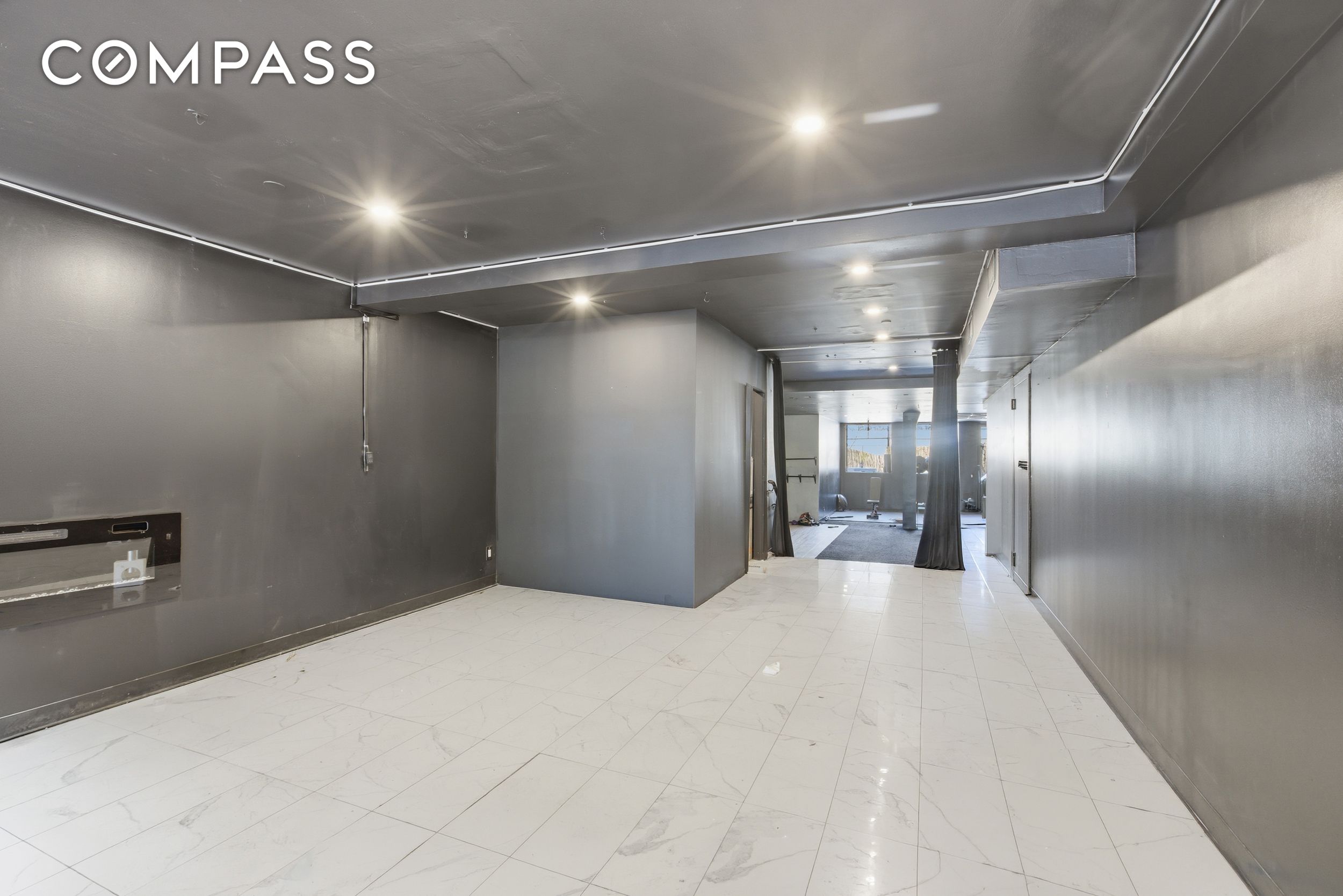 #5 photo, Brooklyn, Бруклин ‖ Williamsburg , NY 11211