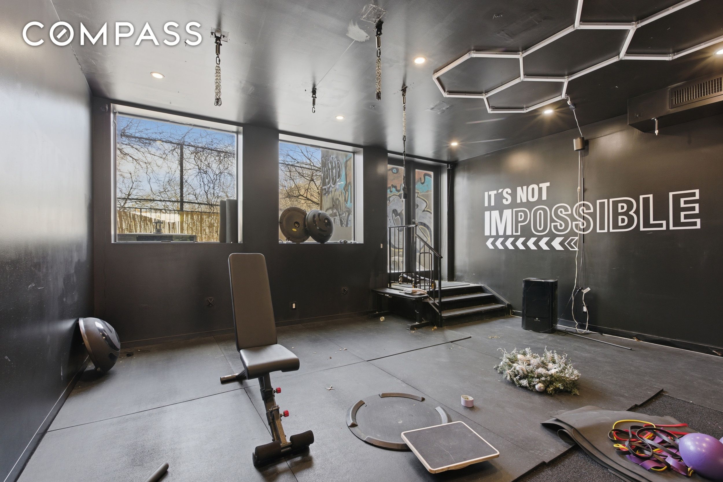 #7 photo, Brooklyn, Бруклин ‖ Williamsburg , NY 11211