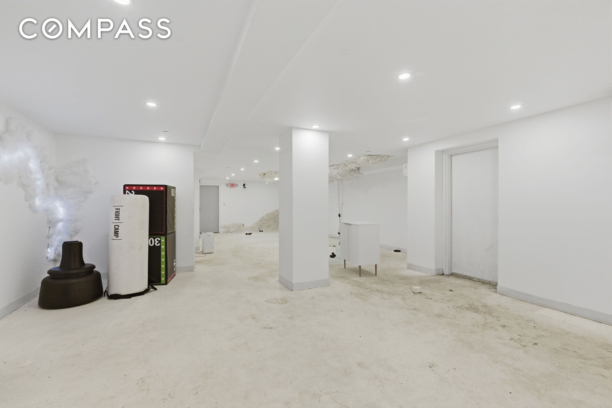 #8 photo, Brooklyn, Бруклин ‖ Williamsburg , NY 11211