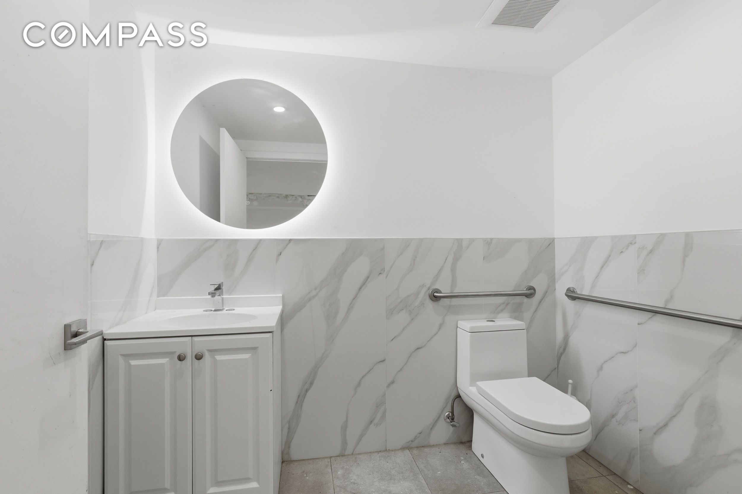 #9 photo, Brooklyn, Бруклин ‖ Williamsburg , NY 11211