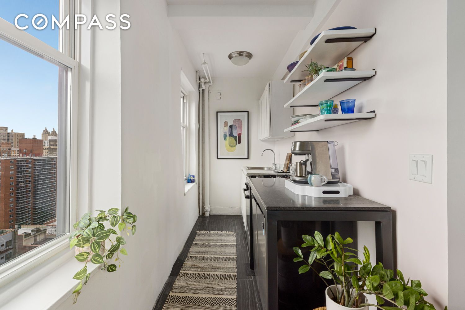 #7 photo, 233 W 99th Street, 맨해튼 Upper West Side , NY 10025