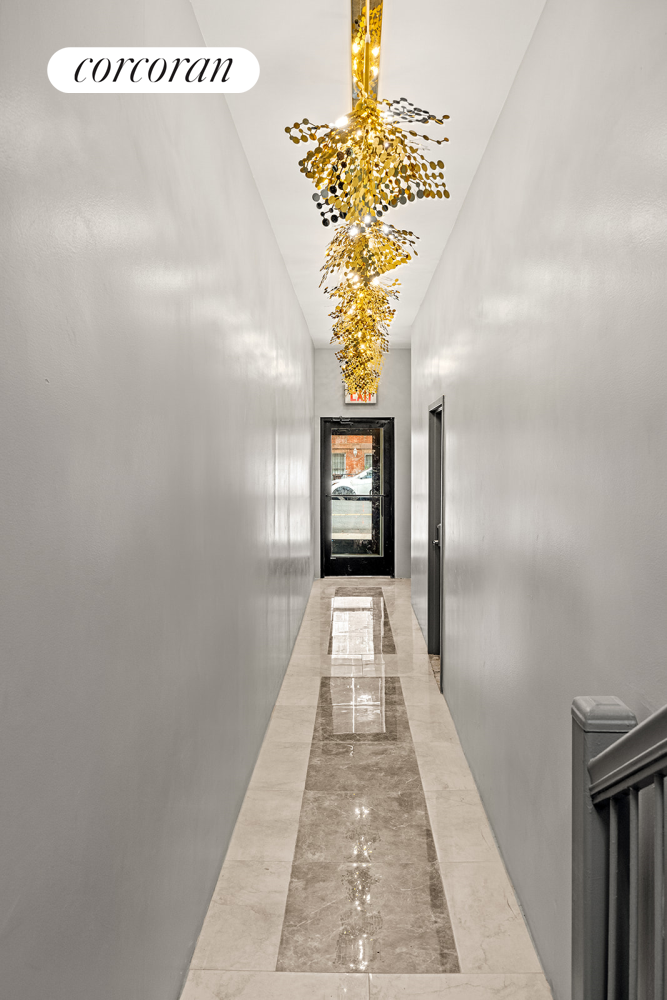 #2 photo, 70 PATCHEN Avenue, Stuyvesant Heights , NY 11221