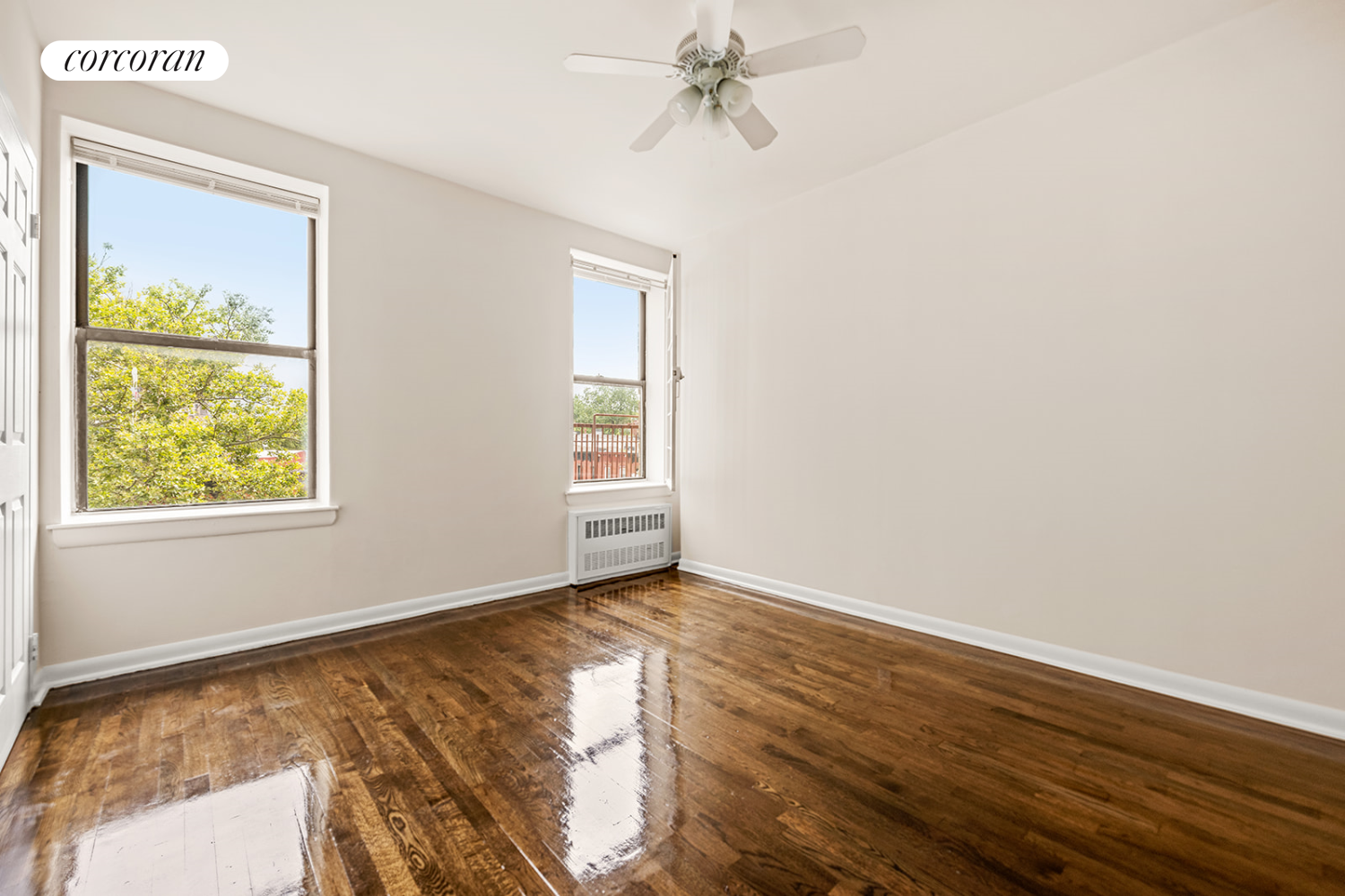 #5 photo, 70 PATCHEN Avenue, Stuyvesant Heights , NY 11221